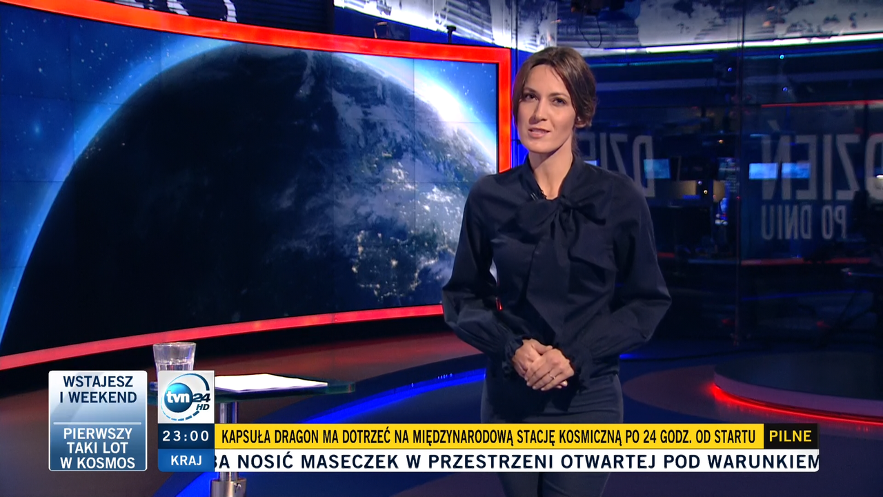 2020-05-30_Agata_Wolna_TVN24_002