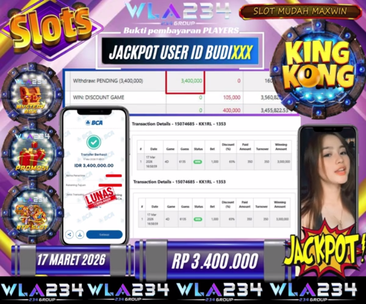 jackpot-kingkong-withdraw-3400000-17-maret-2026-09-56-44-2026-03-21