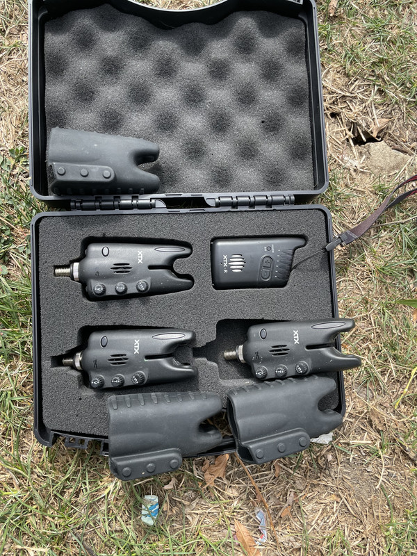 566A1204-6FD3-439A-9CD2-447E33D5AEF4