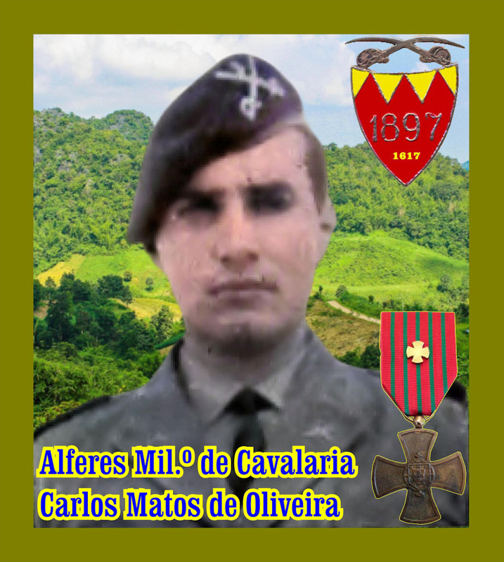 Carlos-Matos-de-Oliveira-920