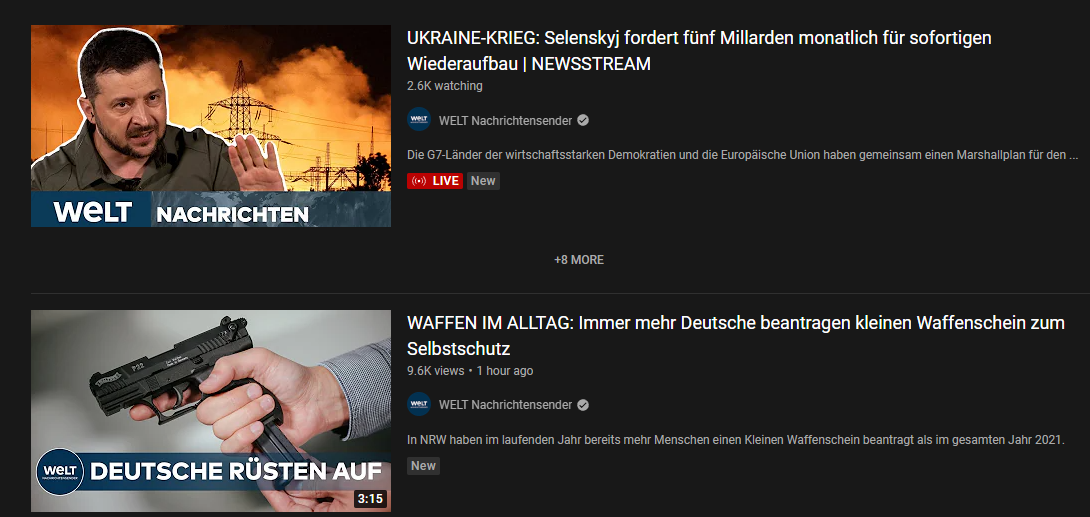 [verlinkte Grafik wurde nicht gefunden]