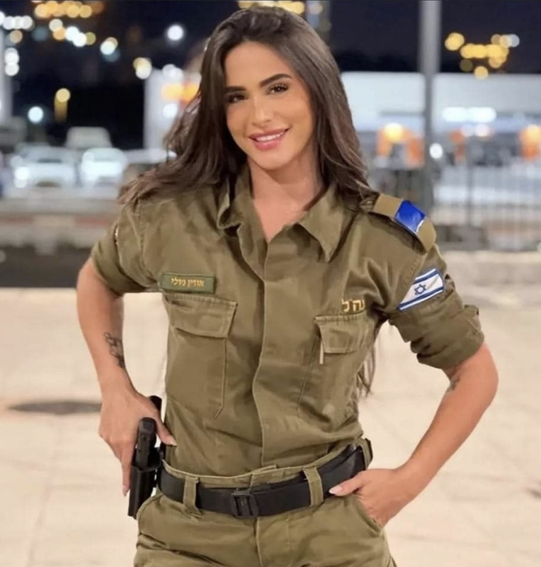 This-week--1466x1536