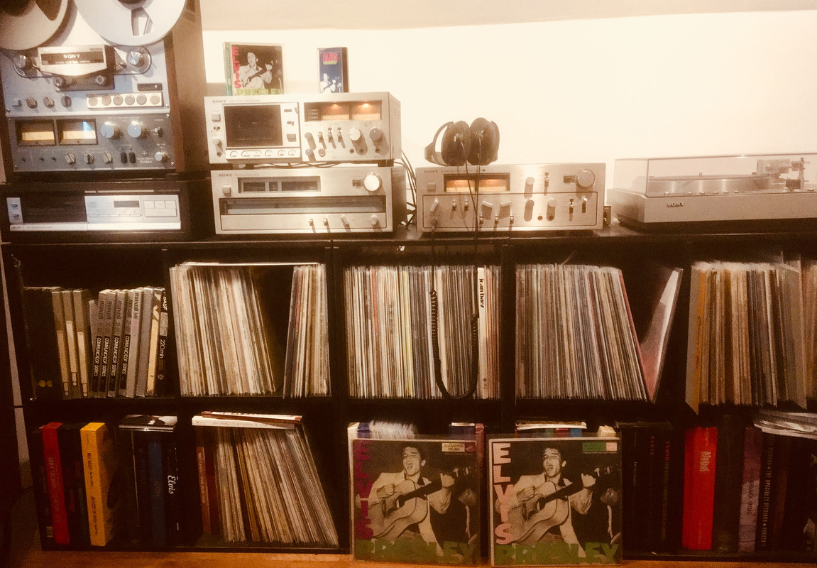 931C2AE9-1B6F-4C55-8FA1-0CADF86889FB