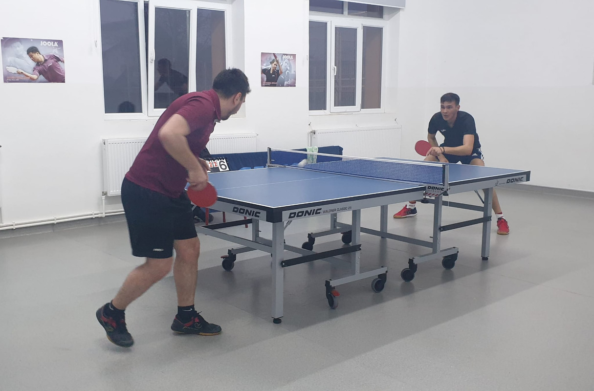 WhatsApp Image 2023-04-20 at 21.56.53 (2)