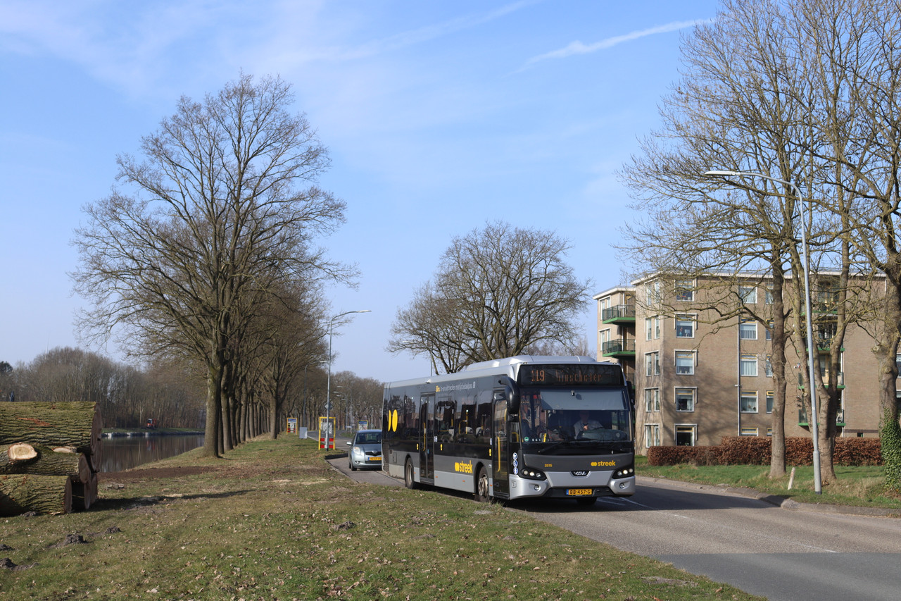 NNL31