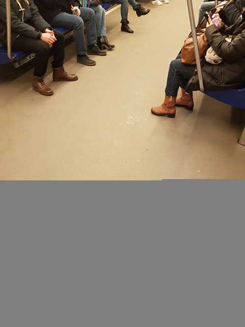 53865645_387221828763589_5111831051626348544_n_387221822096923