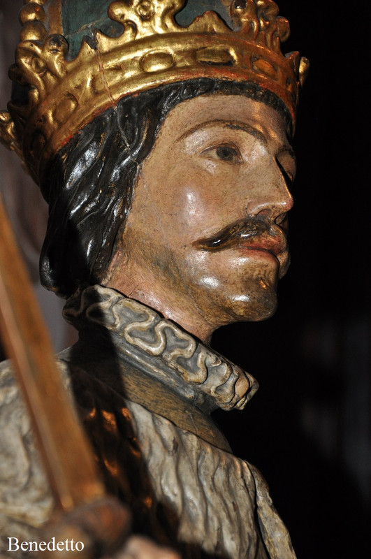 Fernando III el Santo 3-Fernando-III