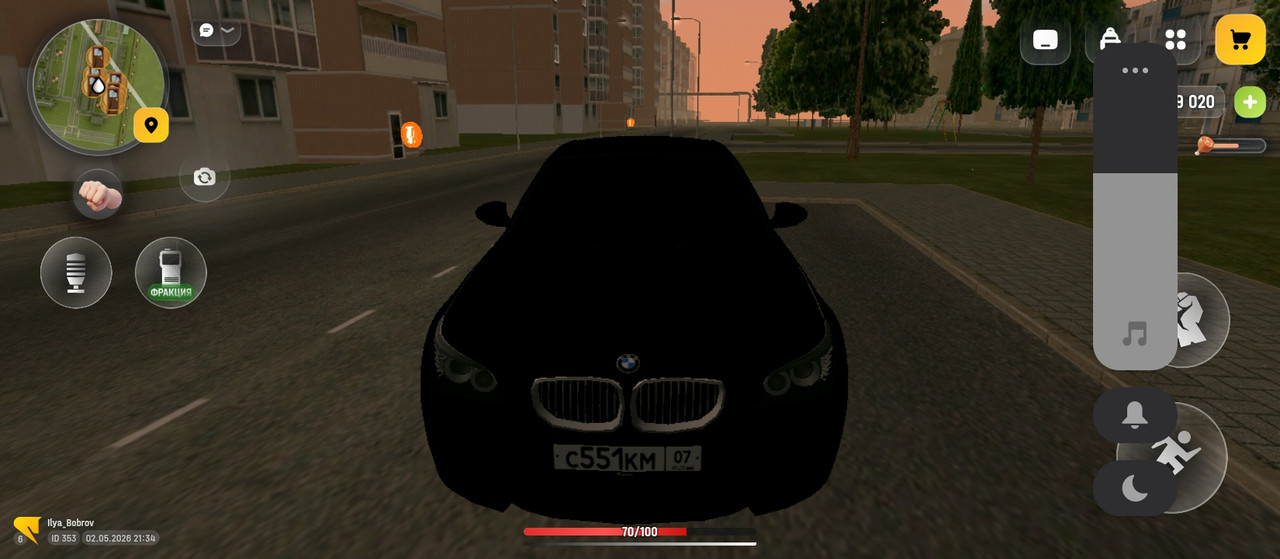 Screenshot 2026 05 02 21 34 22 980 com russia game
