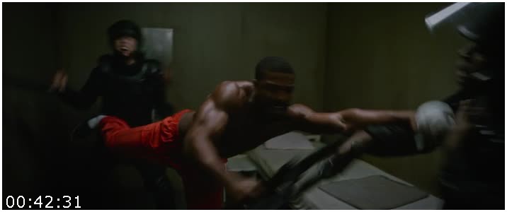 Without-Remorse-2021-BRRip-Xvi-D-AC3-EVOTGx.jpg