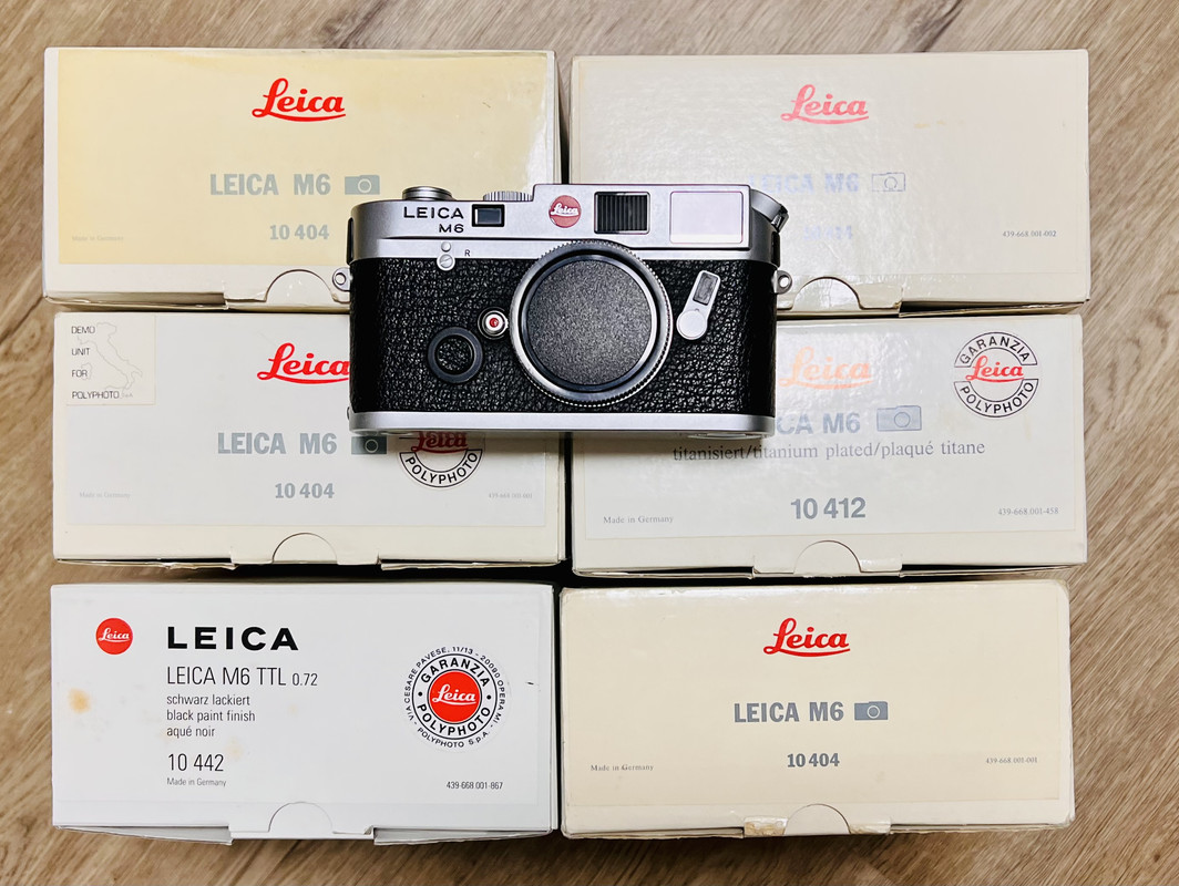 9FE9974D-48D3-40DA-9DFB-1C4DE7A24677