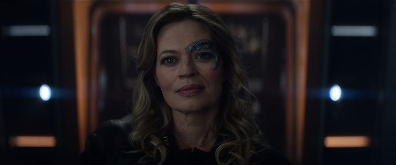Star.Trek.Picard.S03E07.Part.Seven.Dominion.1080p.10bit.AMZN.WEB-DL.DDP5.1.HEVC-Vyndros.mkv_snapshot