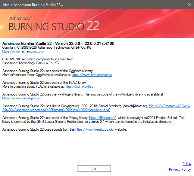 2020-12-07-13-10-13.png