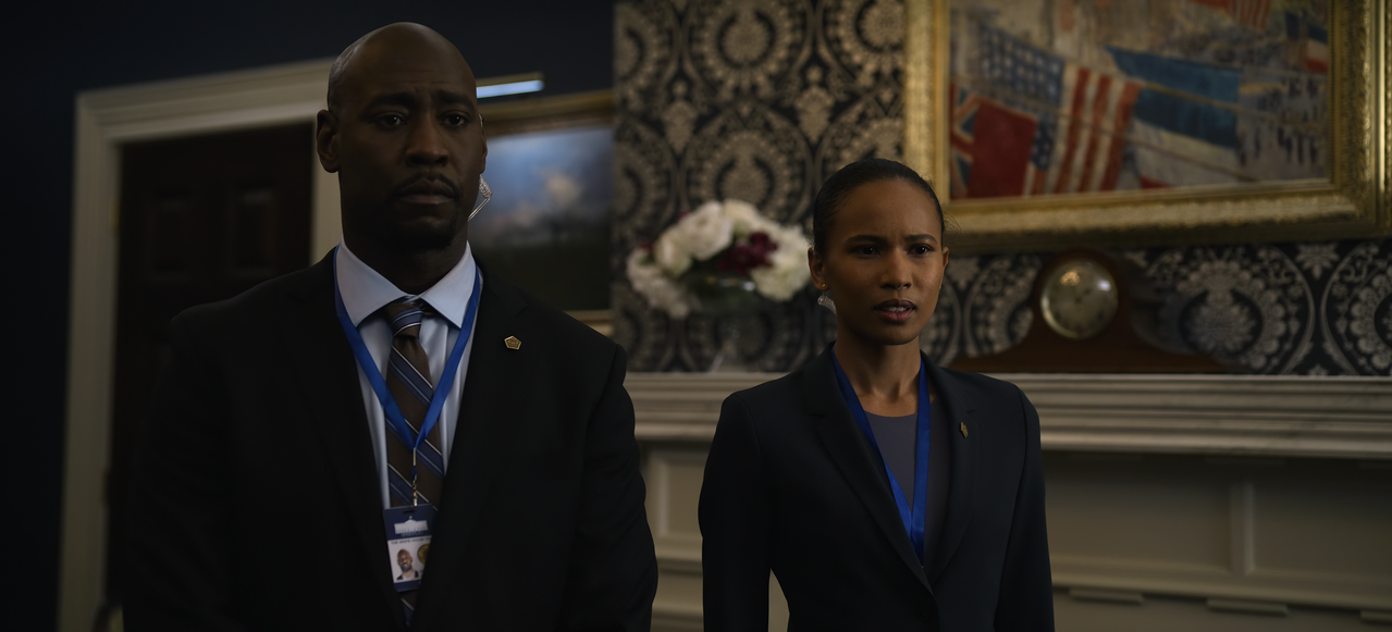 The Night Agent S01E07 Best Served Cold 2160p 10bit NF WEB DL DDP5 1 HEVC Vyndros mkv snapshot 24 06