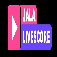 200