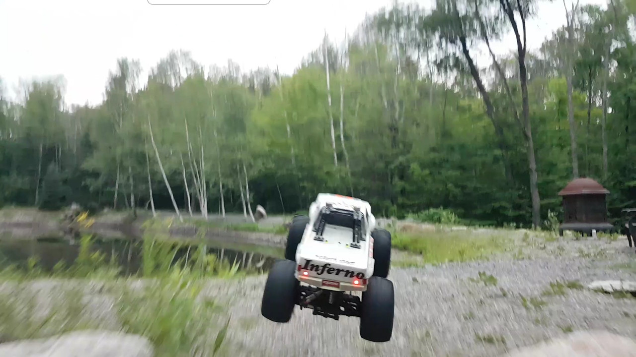 Screenshot-20200705-204818-Video-Player.