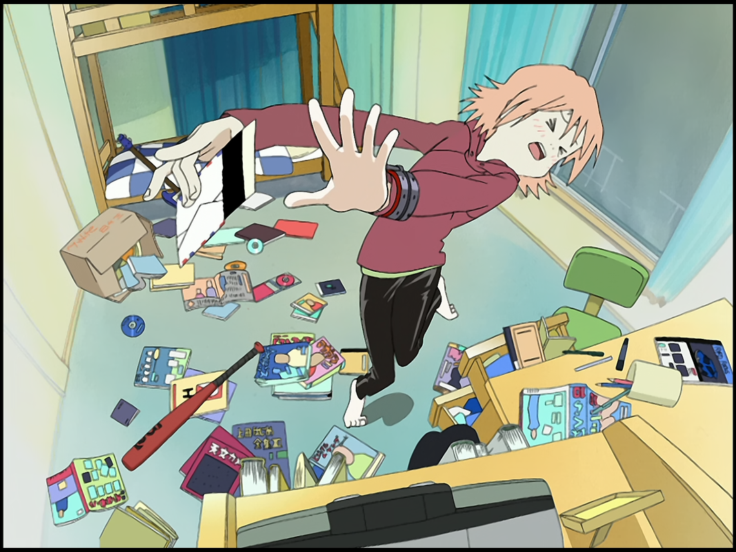 [Prof] S01E01 - Fooly Cooly.mkv_snapshot_18.06_[2020.02.12_22.11