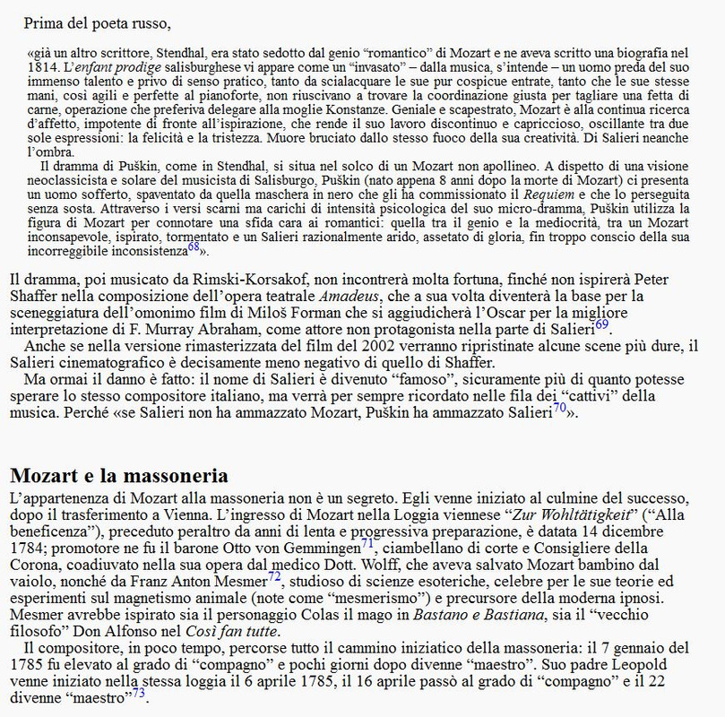 Le Orig Oc Mus (E P) 4