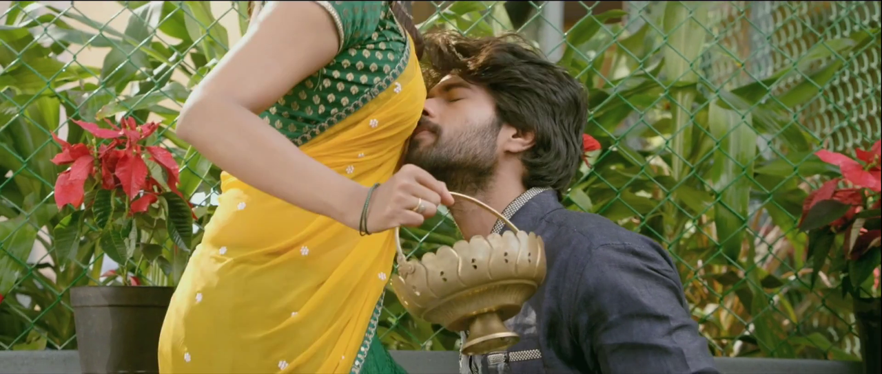 vlcsnap-2025-04-22-23h49m51s310