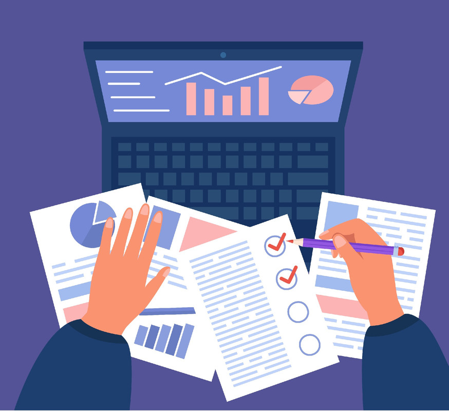 Unlocking Mortgage Approval: Removing Dispute Comments from Your Credit Report
