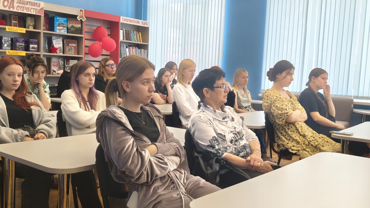 WhatsApp Image 2025-05-23 at 12