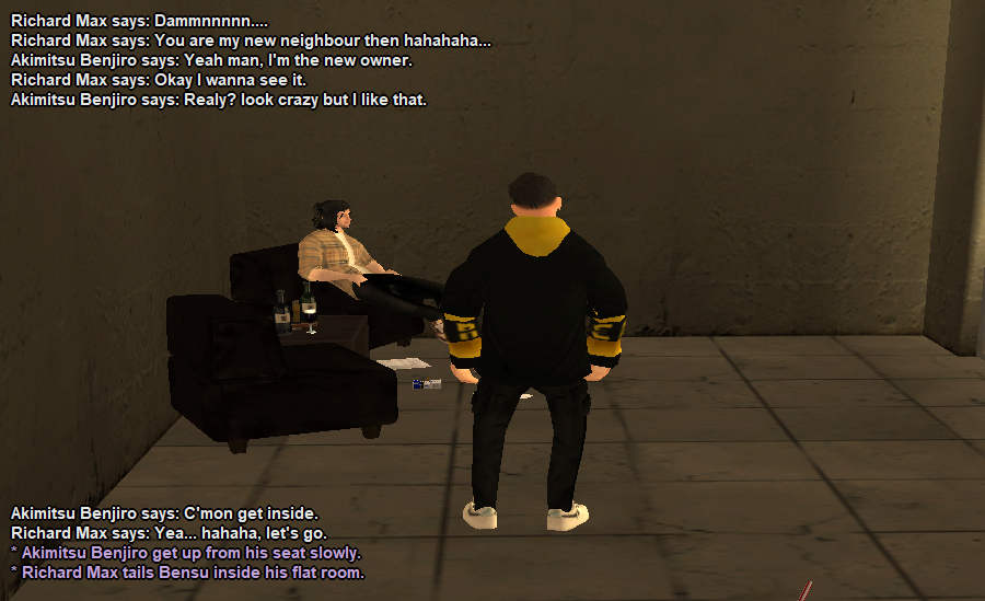 spacer.png