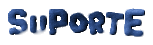suporte