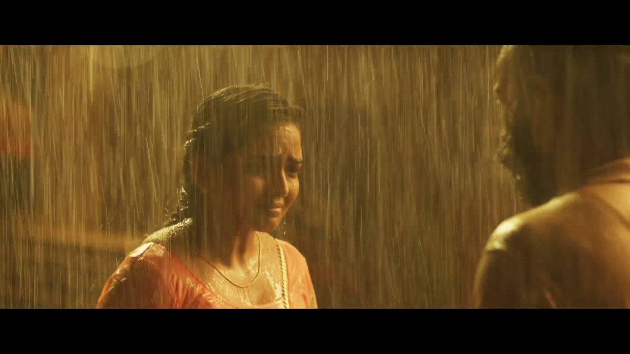 vlcsnap 2026 02 07 22h03m54s377