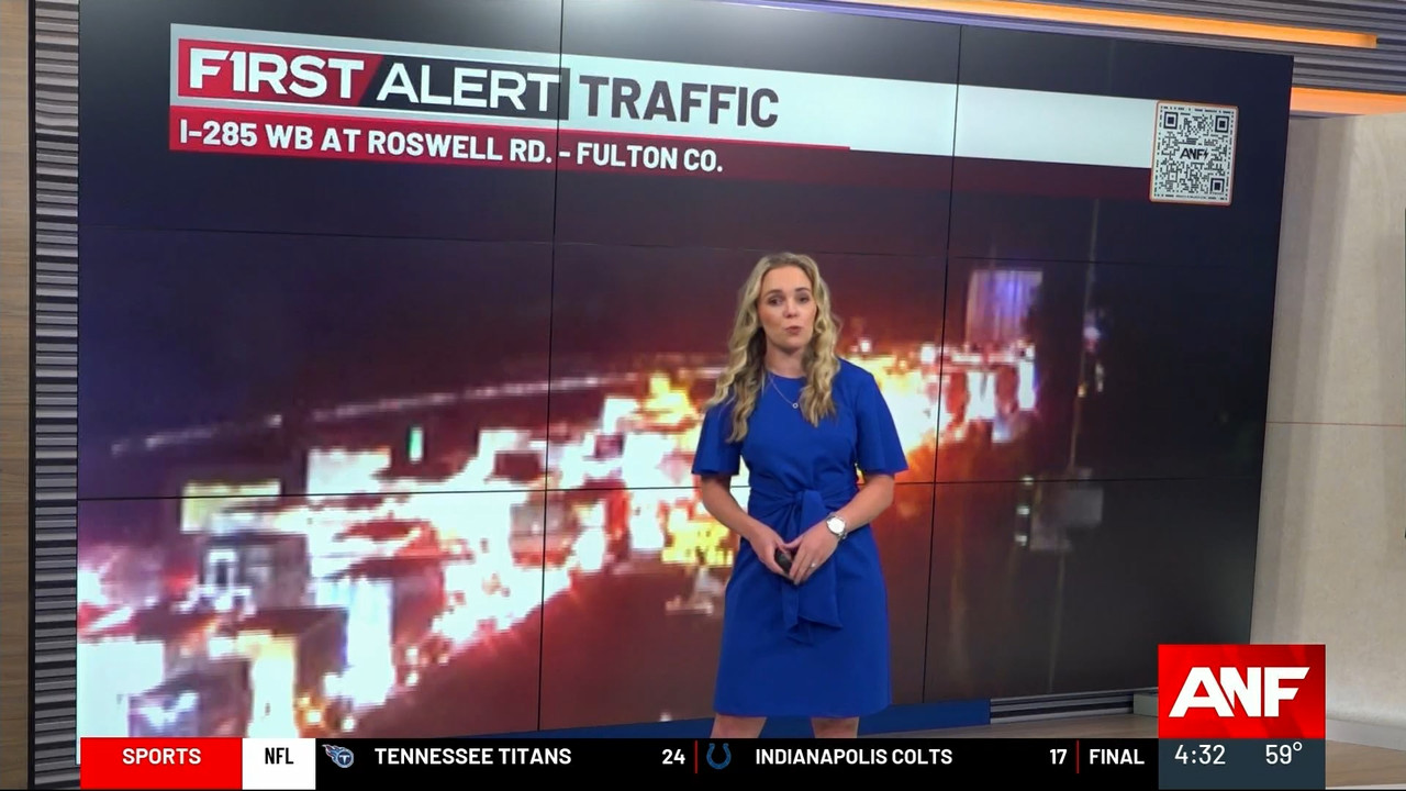 10.03 - 09.30.00 - Atlanta News First at 4 30am..ts_snapshot_00.08.35.288