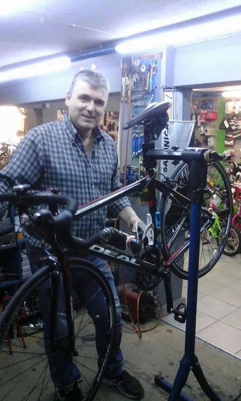 Σέρρες, Ποδήλατα Λαζαρίδης: Τα καλύτερα προϊόντα για τους λάτρεις του  ποδηλάτου! - serraikanea.gr