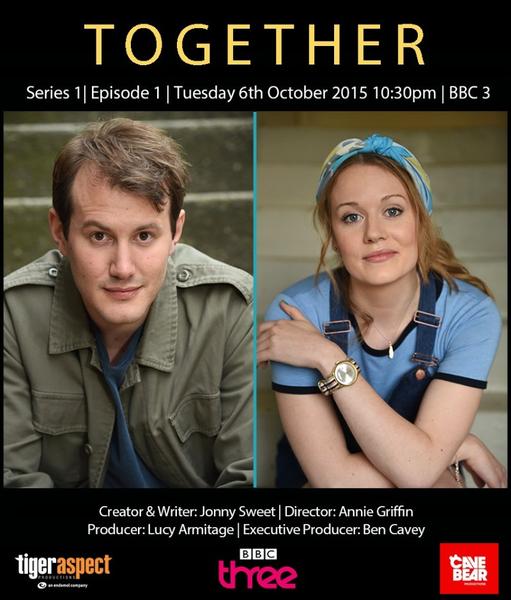 [Kép: Together-2015-S01-720p-WEB-HEVC-BONE-F.jpg]