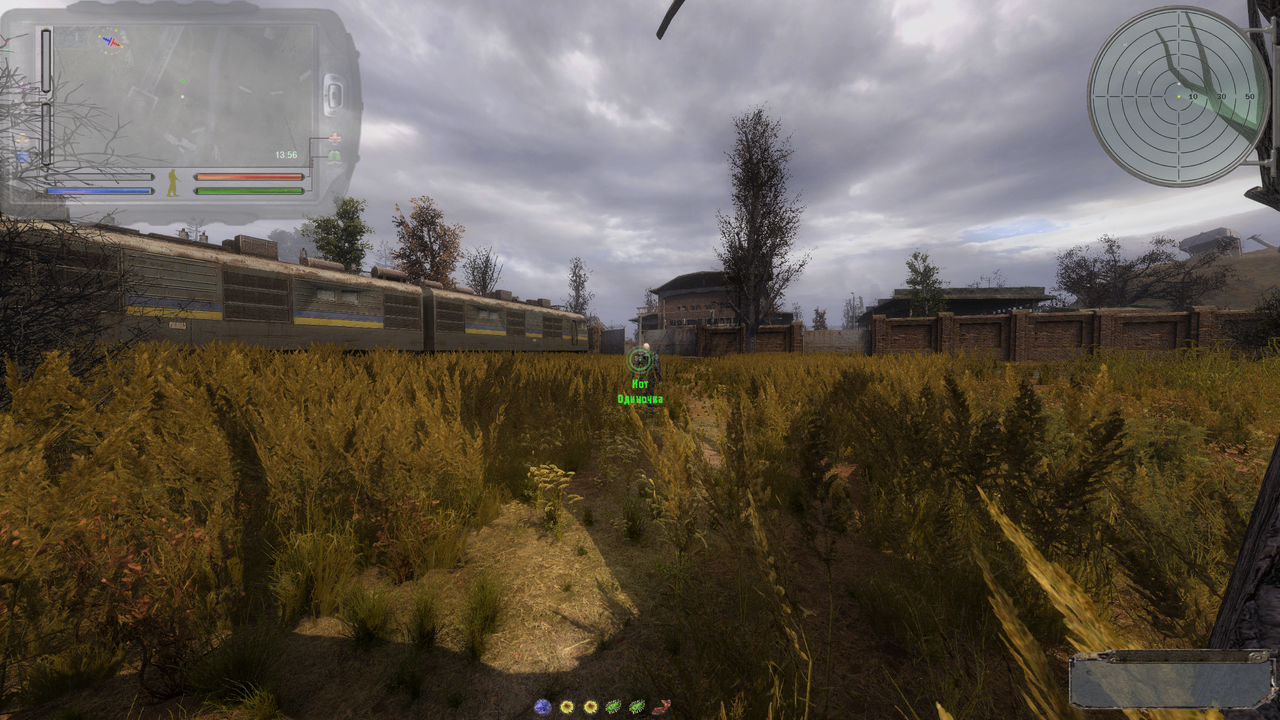 ss_ariverin_02-18-23_21-39-58_(l02_garbage)