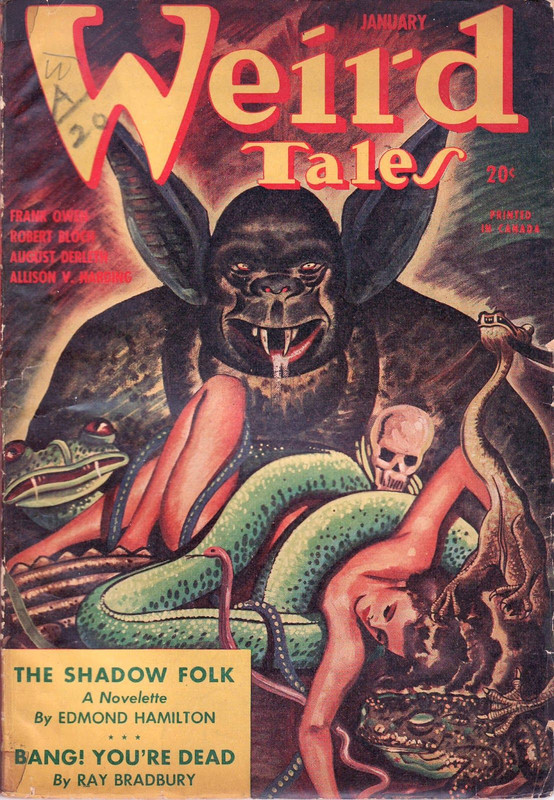 CFAF8B67-4AF6-4E2F-8E5E-8F239B119936