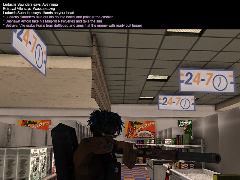 SSRP-Disciples150.png