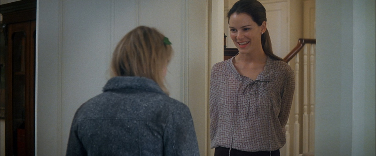 Bridget Jones - The Edge of Reason (2004).mkv_snapshot_00.14.53_