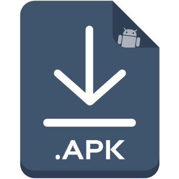 Backup Apk - Extract Apk v1.3.1 [Pro version]