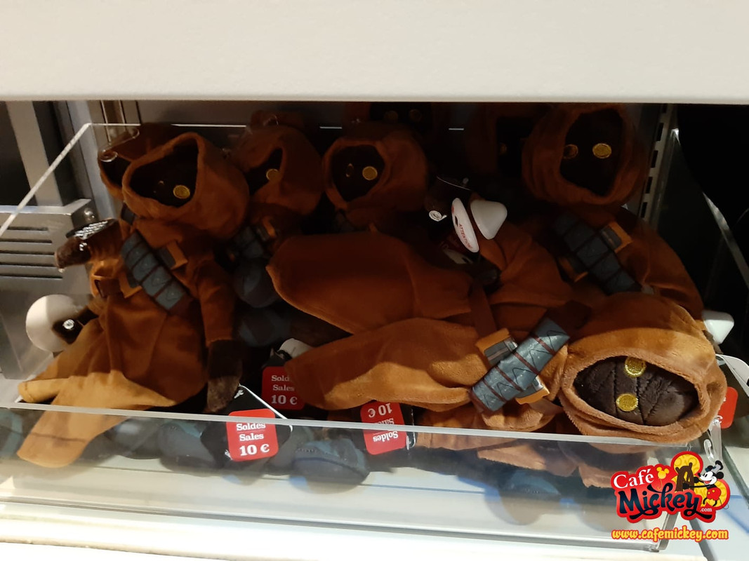 WhatsApp Image 2019-06-26 at 10.32.52 (1)