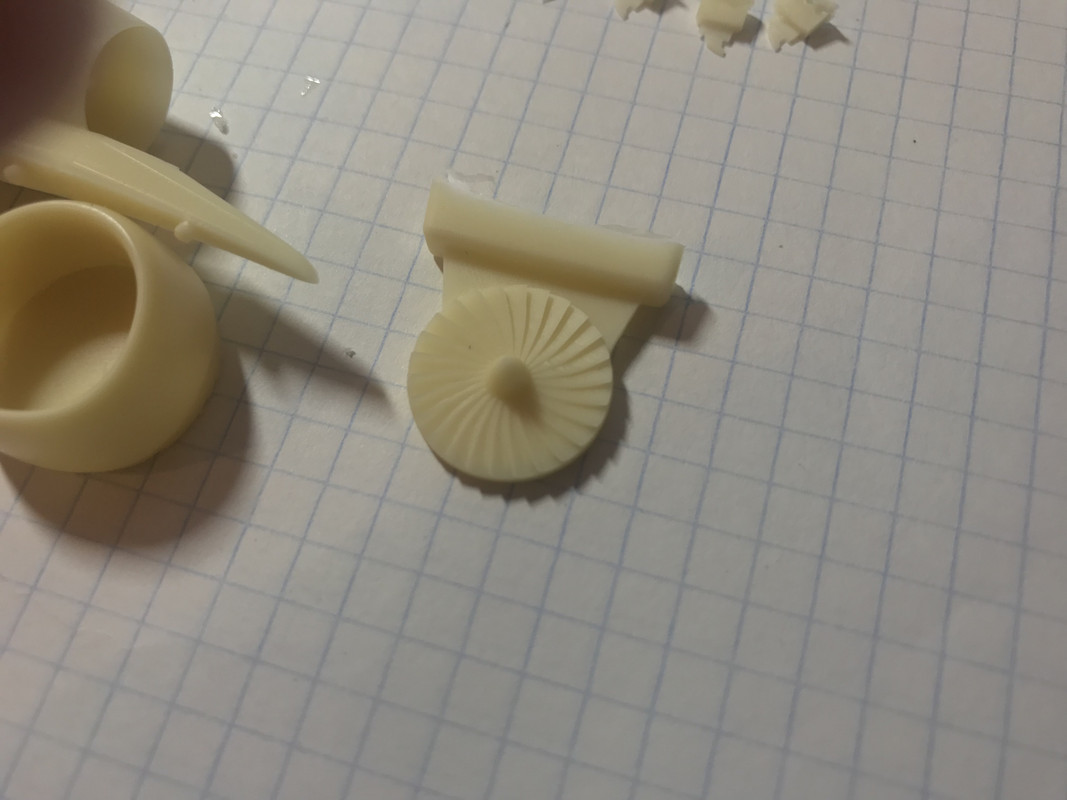 2B703C74-FDC2-4F36-804F-FABF97B232C2