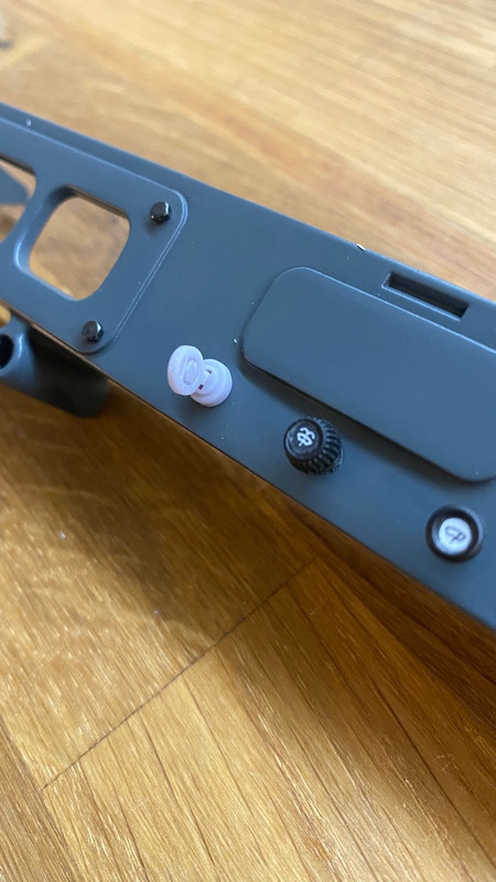 64C89571-3370-4060-B14B-A4D6D12293B2