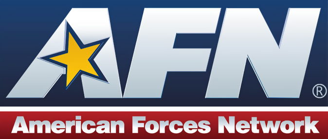 American-Forces-Network-logo