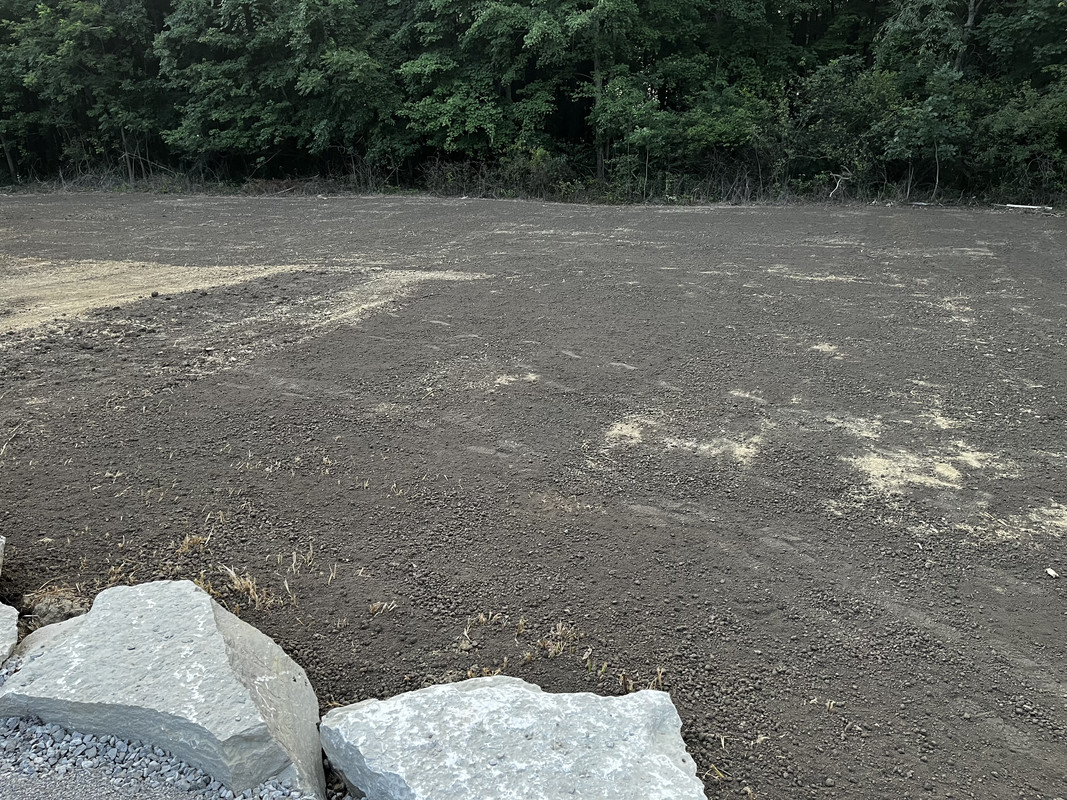 E10CE74D-939F-48B5-98C8-BC3C2983389D