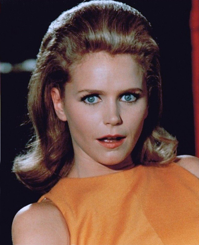 Lee_Remick_c66