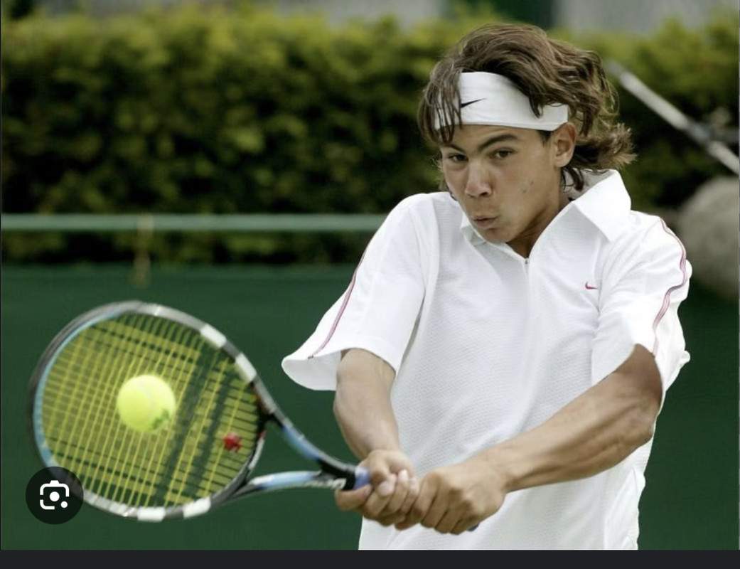 1799B75F-A1E3-4CBF-8FCA-EFA75C624DCA