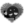 nightmare fuzzic