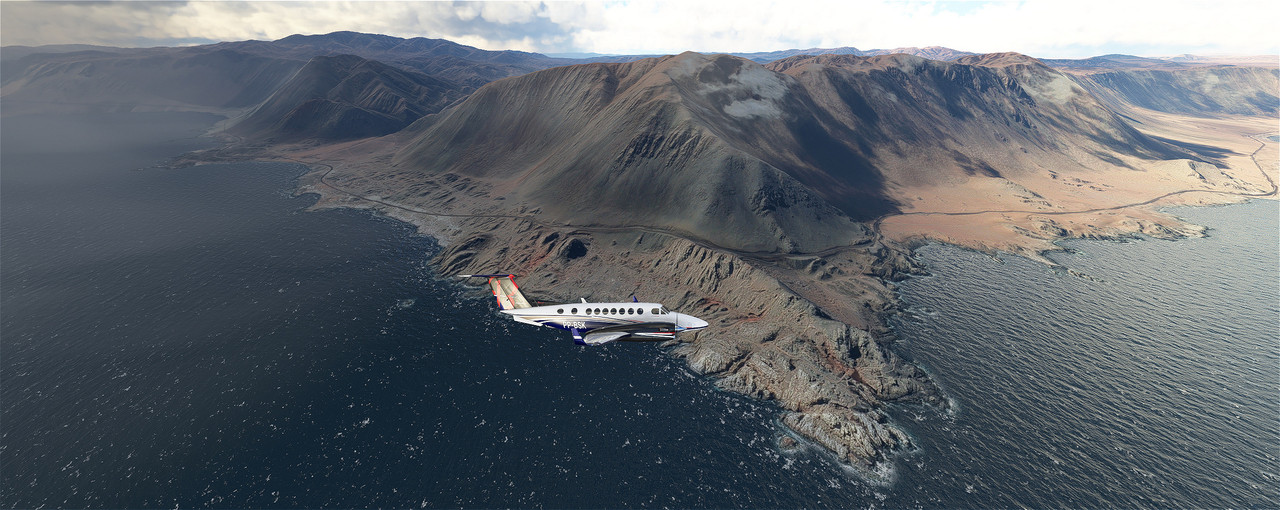 King-Air-14.jpg