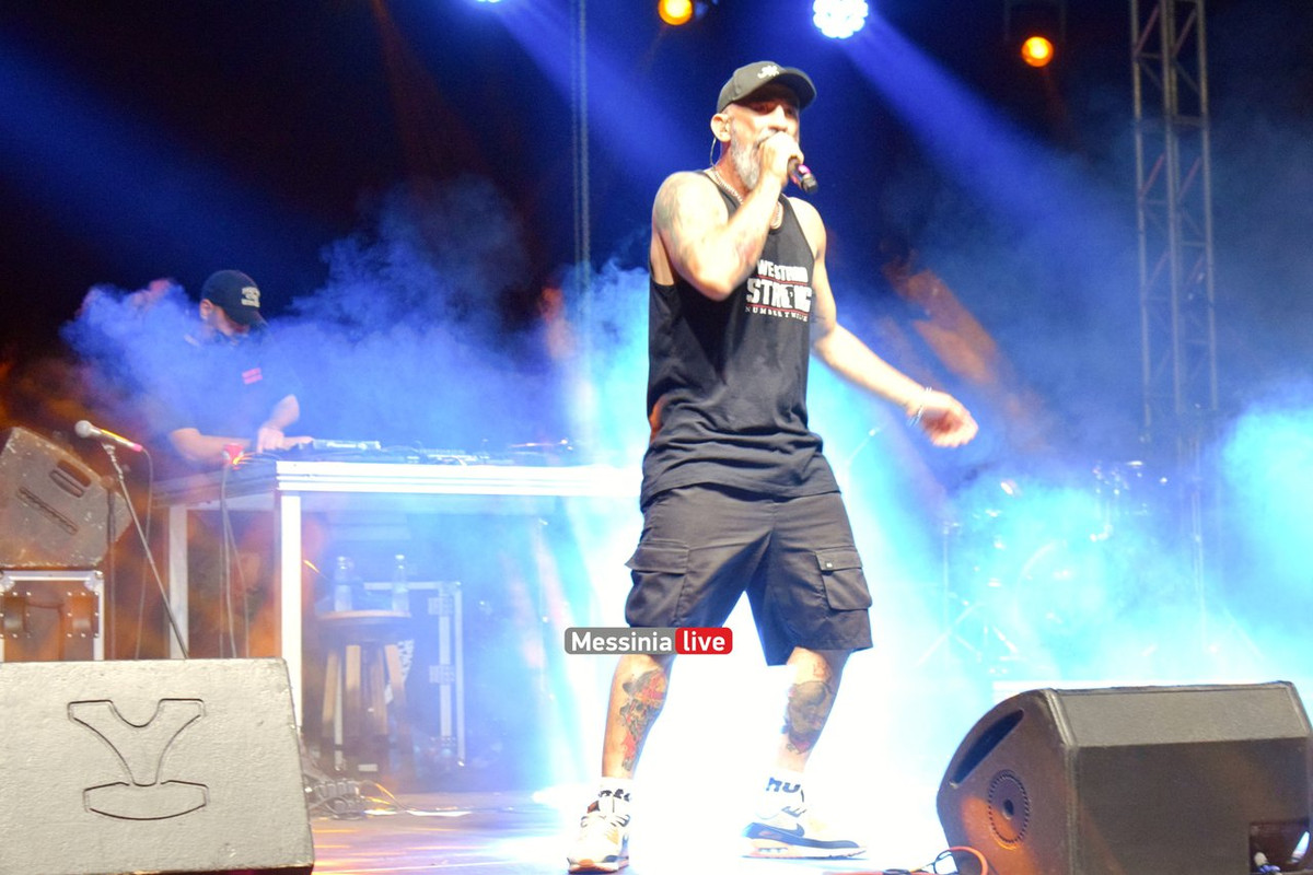 3-festival-3-DSC-0045