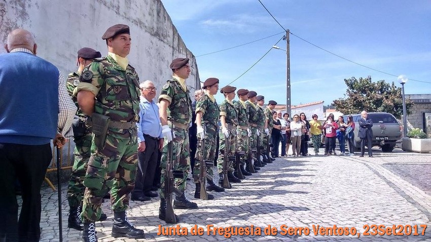 Serro-Ventoso-8