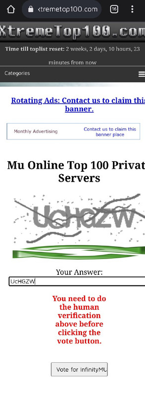 Screenshot-2023-05-15-21-41-26-83-1.jpg