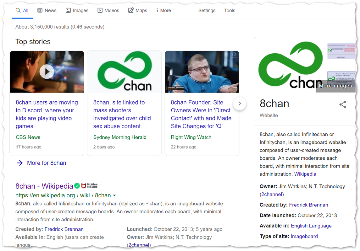 Aug-28-8-Chan-Google-Search-Page.png