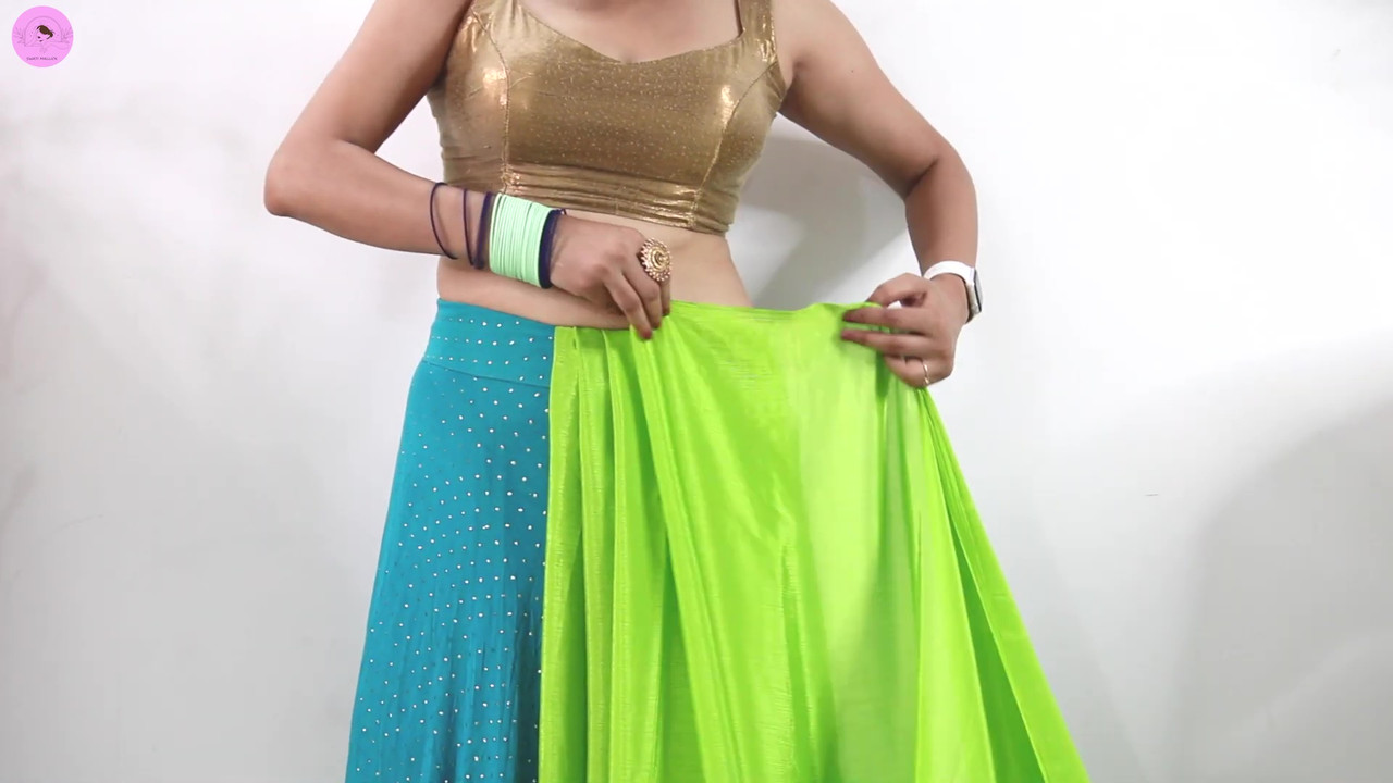 vlcsnap-2022-01-07-16h19m50s599