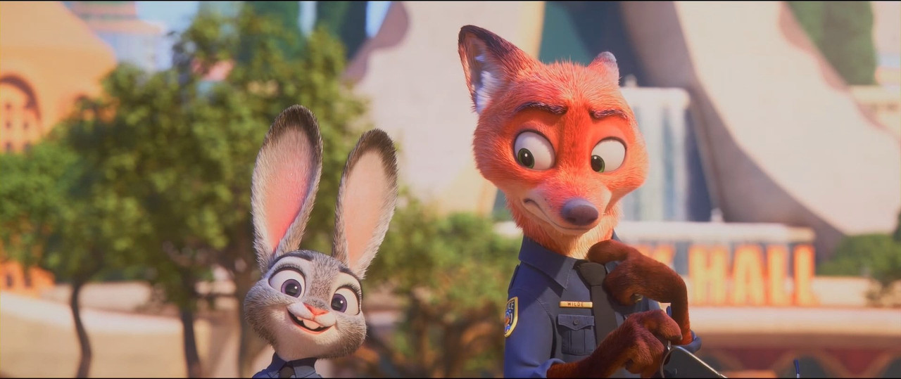 Zootopia 2 2025 1080p DCP Multi x264 Sync UP mkv snapshot 00 02 08 125